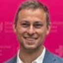 Stefan Sämann
