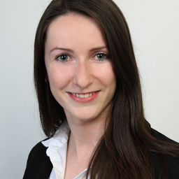 Carolin Greiner