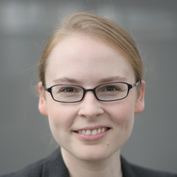 Helen Klaus