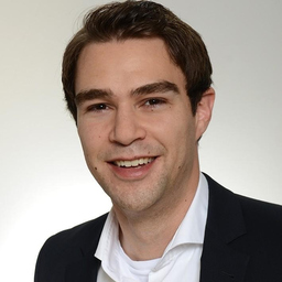 Jens-Michael Horn