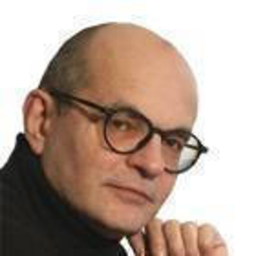 Robert Bartussek