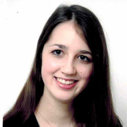 Alicia Raupach