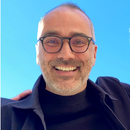 Marcel van der Donk