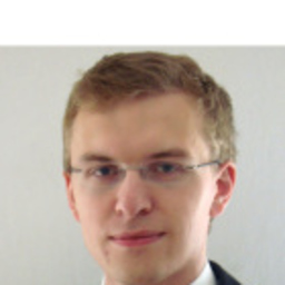 Leonhard Edlinger's profile picture