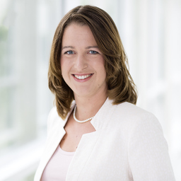 Johanna Mihm