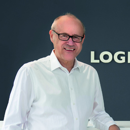 Hakan Berglund