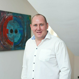 Mario Gottwald
