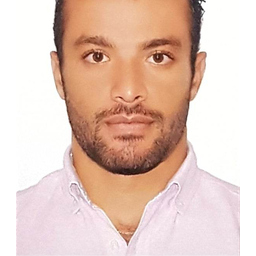 Ahmed Elsawaf