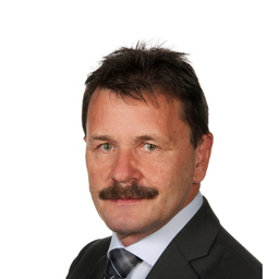 Juerg Kaelin