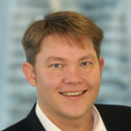 Dieter Prokop