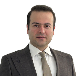 Mojtaba Davari Majd