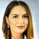 Emine Samuk