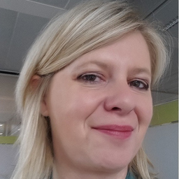 Elisabeth Neun