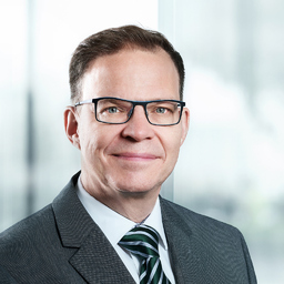 Ingo Lorbach