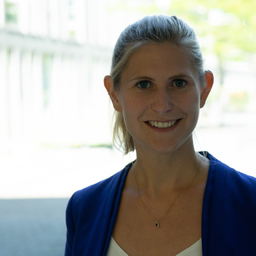 Inga Glashagen-Naujoks