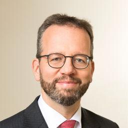 Ekkehard Bülling's profile picture