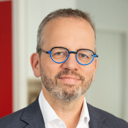 Ekkehard Bülling