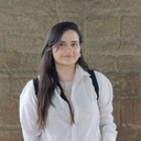 Rameen zahoor