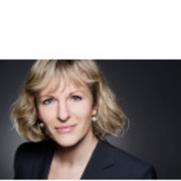 Karin Scheffler
