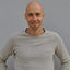user profile image