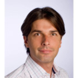 Christoph Müller