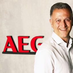 Mustafa Aydogan's profile picture