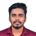 Ashwin Lakshman