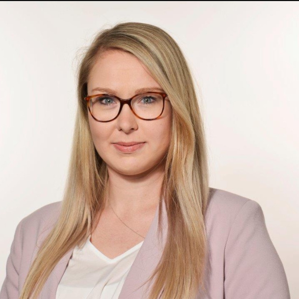 Maria Gavrilova Manager Receipts & Adjustments BNP Paribas S.A