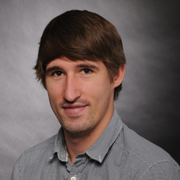 Timo Hentschel