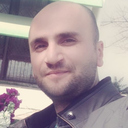 mhammad mansour