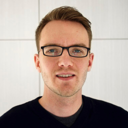 Jan Barth's profile picture