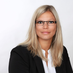 Mareike Franzel