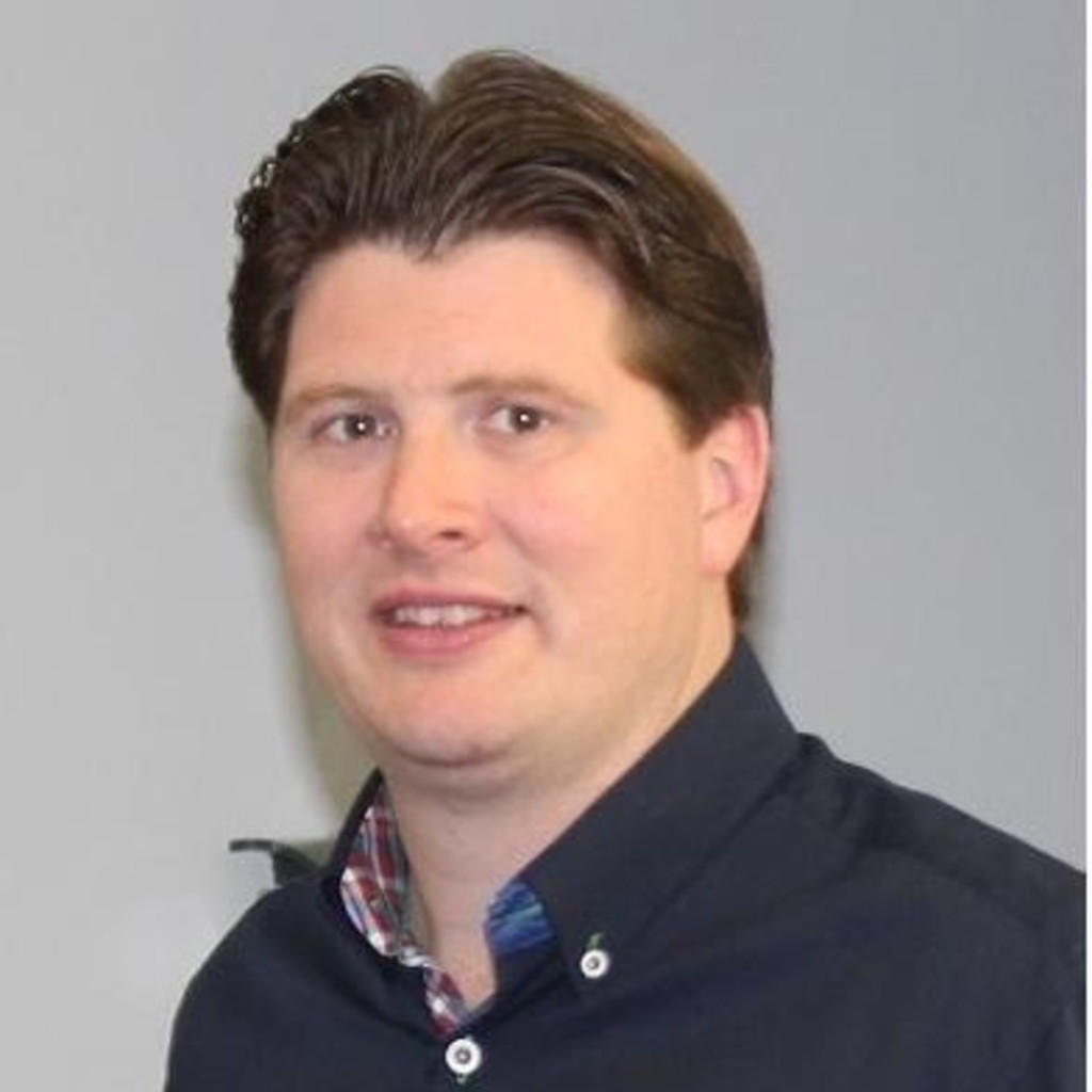 Mag. Guido Weiss Abteilungsleiter interne Revision Lidl Österreich