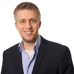 Nico Weidig