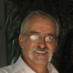 Muhteşem Gülkokan