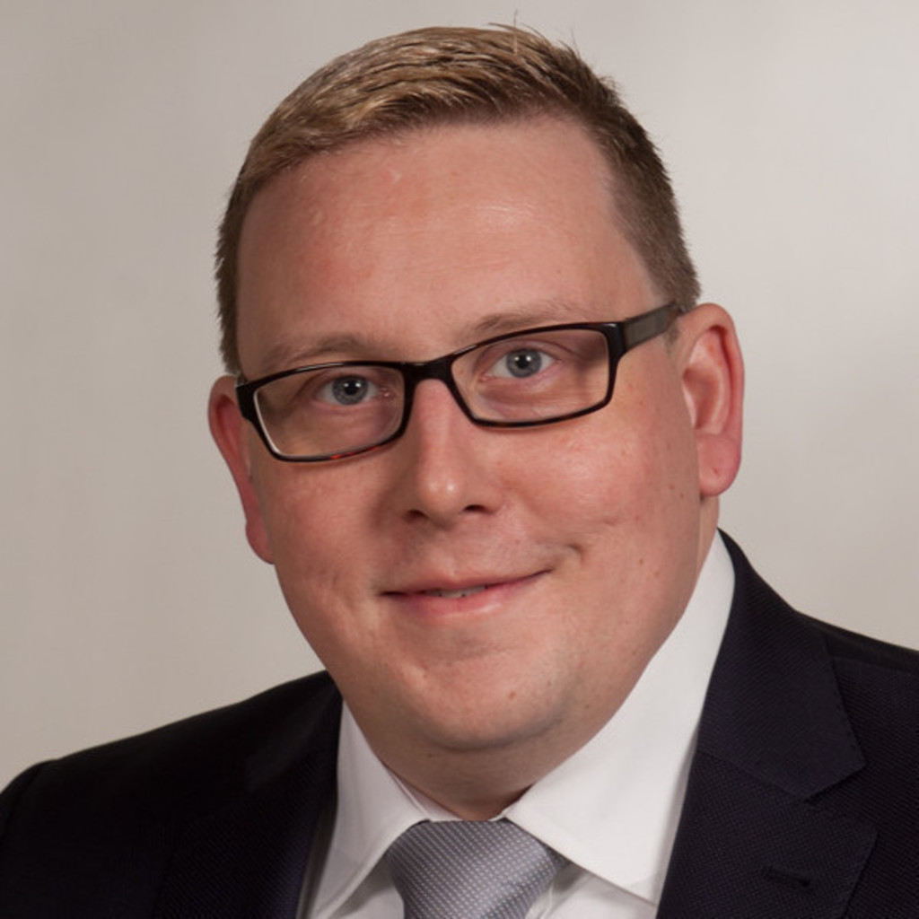 Dietmar Noch Qualitätsmanager und Fachkraft für Arbeitssicherheit