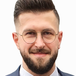 Miralem Mujkić