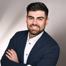 Faridodin Forozanfar