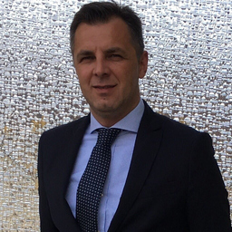 Ivica Flajsek