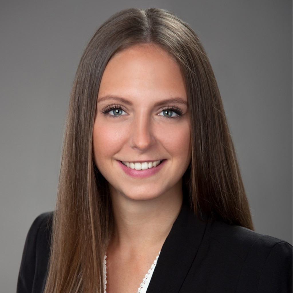 Charlotte Wiemuth Unternehmensf hrung Georg August Universit t charlotte-wiemuth-unternehmensf-hrung-georg-august-universit-t