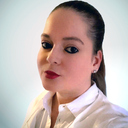 Dilara Karpaz