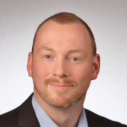 Philipp Krause