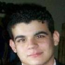 Ricardo Sandoval Escobar