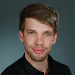 Meik Duwe