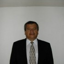 Gabriel Aviña Moreno