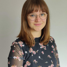 Eleonore Leipelt
