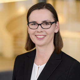 Bettina Heilmann-Abtmeier