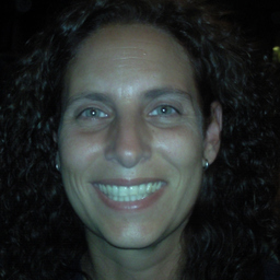 Susanne Hauser