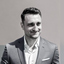 Social Media Profilbild Alexander Müller Bielefeld