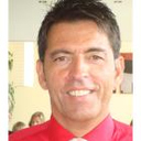Ralf Maurer